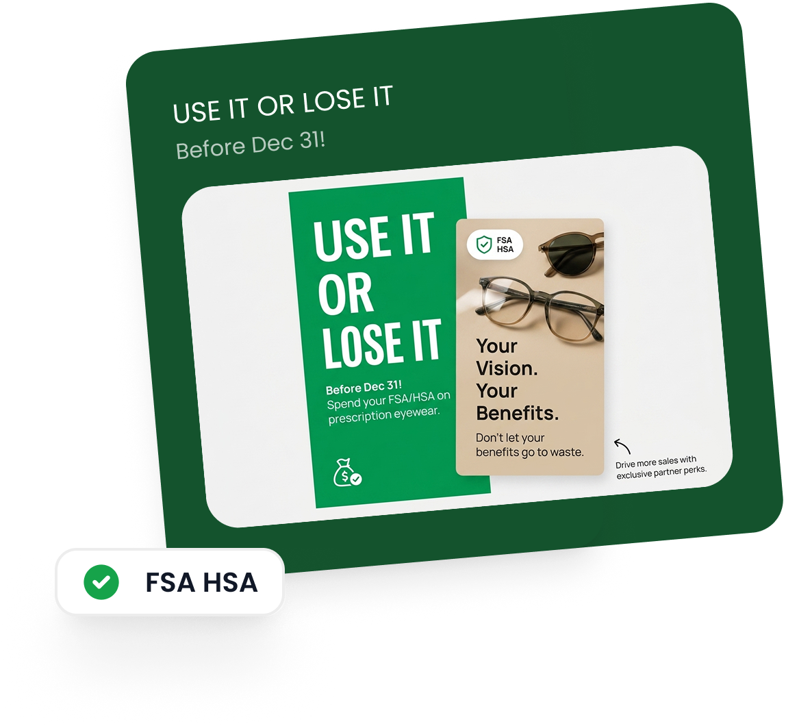 FSA HSA